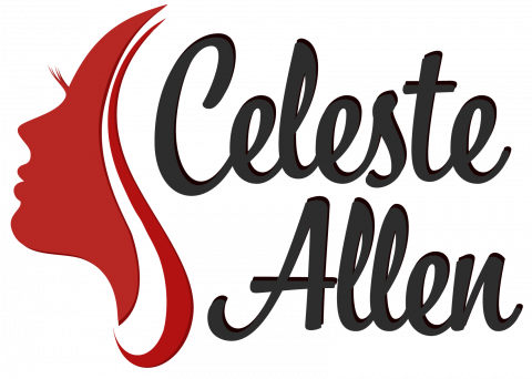 Celeste Allen - primary