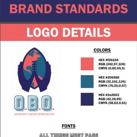 Copy of OBO Brand Standards graphic for our work section (square)