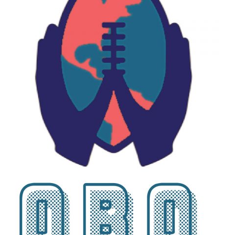 O.B.O. Foundation